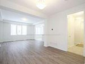 17 Speckled Alder Street, Peel, ON , MLS #W12580534 , Image - 1