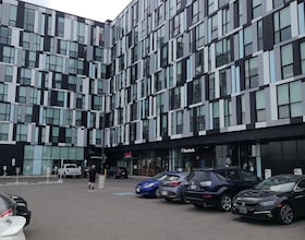 1900 Simcoe Street N, Durham, ON , MLS #E12811452 , Image - 1