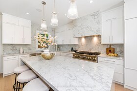 1618 Dogwood Trail, Peel, ON , MLS #W12369159 , Image - 1