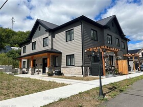 23 Pellissier Street N, Northumberland, ON , MLS #X12154238 , Image - 1