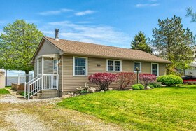 794 59 Highway, Norfolk, ON , MLS #X12410488 , Image - 1