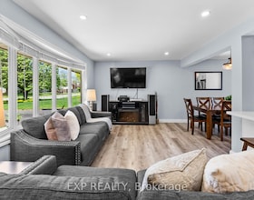 4480 Queensway Gardens, Niagara, ON , MLS #X13206370 , Image - 1