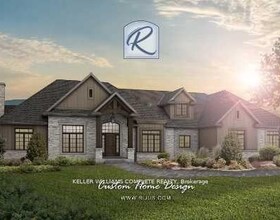 Lot 2 Burleigh Road, Niagara, ON , MLS #X12154323 , Image - 1