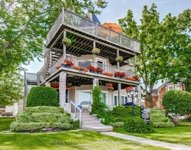 56 West Street, Niagara, ON , MLS #X13134542 , Image - 1