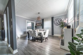 4789 St Clair Avenue, Niagara, ON , MLS #X12555088 , Image - 1