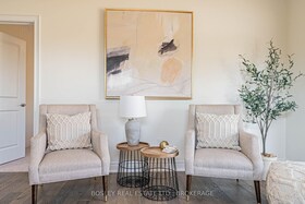 512 Royal Ridge Drive, Niagara, ON , MLS #X12154202 , Image - 1