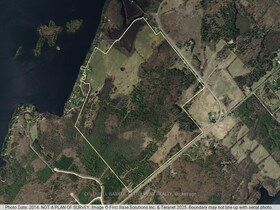 269 Sunset Drive, Lanark, ON , MLS #X12362355 , Image - 1