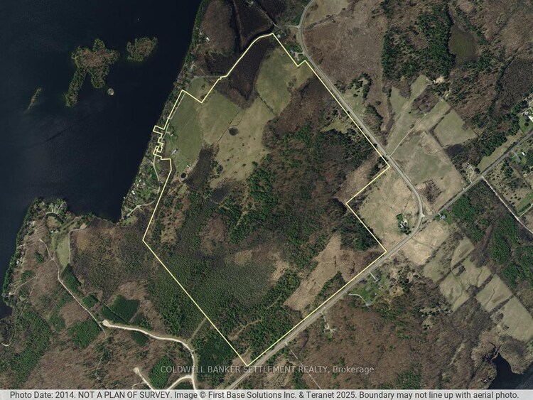 269 Sunset Drive, Drummond/North Elmsley, ON, 908 - Drummond N Elmsley (Drummond) Twp