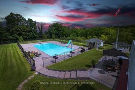 10 Azalea Court, Hamilton, ON , MLS #X12538042 , Image - 1