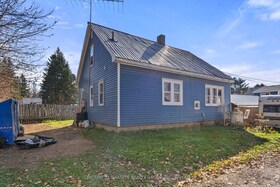 185 Hastings Street N, Hastings, ON , MLS #X12471951 , Image - 1