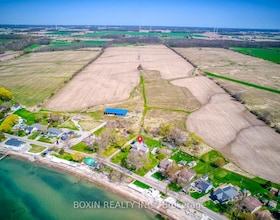 1475 Lakeshore Road, Haldimand, ON , MLS #X12154269 , Image - 1
