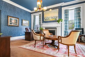 264 King Street E, Frontenac, ON , MLS #X12583314 , Image - 1