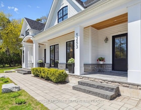 1253 Crawford Court, Halton, ON , MLS #W12154270 , Image - 1