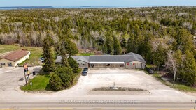 7382 Highway 6 N/A, Bruce, ON , MLS #X12154209 , Image - 1