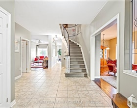 66 Penvill Trail, Simcoe, ON , MLS #S12924954 , Image - 1