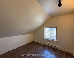 263 Boston Avenue, Toronto, ON , MLS #E13586742 , Image - 1