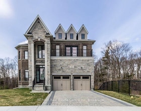 143 Ambrous Crescent, Wellington, ON , MLS #X13420922 , Image - 1
