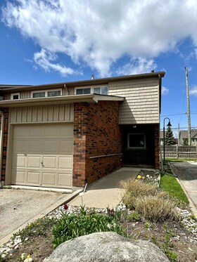 581 Tenth Street, Simcoe, ON