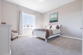 9157 30th Side Road, Simcoe, ON , MLS #N12473857 , Image - 1