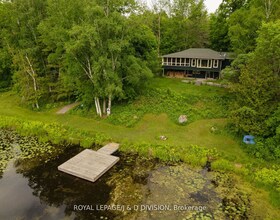 50 Fire Route 10B N/A, Peterborough, ON , MLS #X12356997 , Image - 1