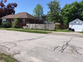 500 Romaine Street, Peterborough, ON , MLS #X12154425 , Image - 1