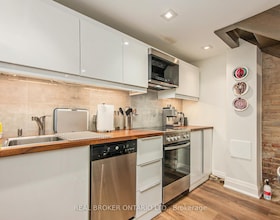 116 Cartier Street, Ottawa, ON , MLS #X12862624 , Image - 1