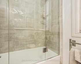 116 Cartier Street, Ottawa, ON , MLS #X12632254 , Image - 1