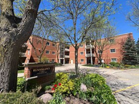 199 Hope Street E, Oxford, ON , MLS #X12154485 , Image - 1