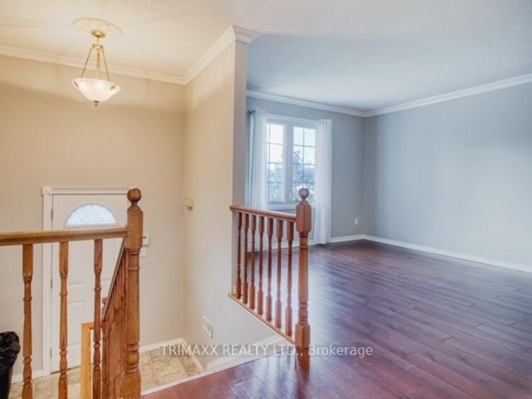 37 Briarsdale Crescent, Welland, ON, 767 - N. Welland