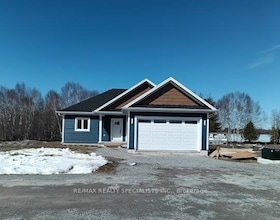 LOT 30 LOVETT Lane, Kawartha Lakes, ON