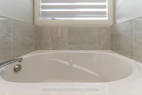 162 Settlers Way, Grey County, ON , MLS #X12154505 , Image - 1