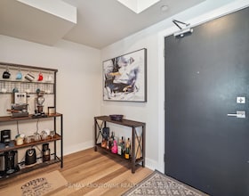 5260 Dundas Street, Halton, ON , MLS #W13209160 , Image - 1