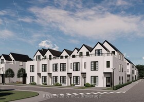 3740 Rebstock Road, Niagara, ON , MLS #X12154615 , Image - 1