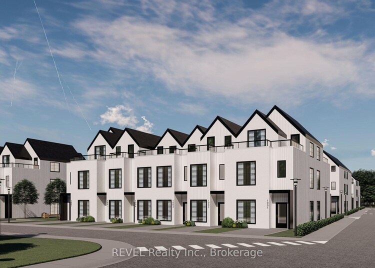 3740 Rebstock Road, Fort Erie, ON, 337 - Crystal Beach