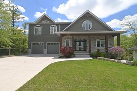 6 Woodland Road, Elgin, ON , MLS #X12154447 , Image - 1