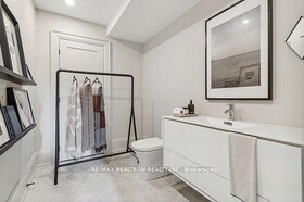 172-174 Victoria Street, York, ON , MLS #N12358810 , Image - 1