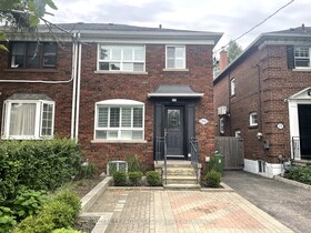 274 Laird Drive, Toronto, ON , MLS #C12154697 , Image - 1