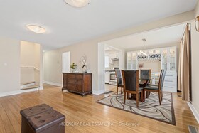 21 ERINDALE Drive, Wellington, ON , MLS #X12977000 , Image - 1