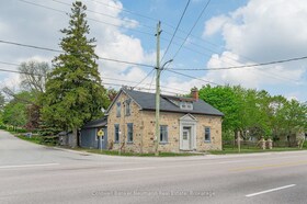 52 Brock Road S, Wellington, ON , MLS #X12480421 , Image - 1