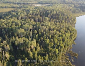 2006 Bidgood Road, Timiskaming, ON , MLS #T12611168 , Image - 1