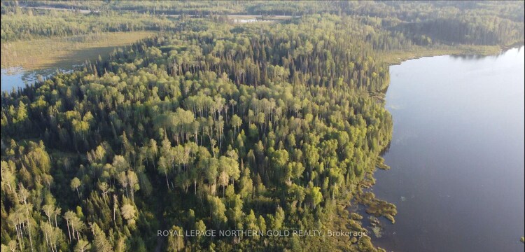 2006 Bidgood Road, Kirkland Lake, ON, KL & Area