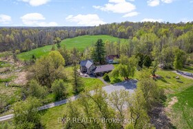 1724B Kohlsmith Road, Renfrew, ON , MLS #X12444425 , Image - 1