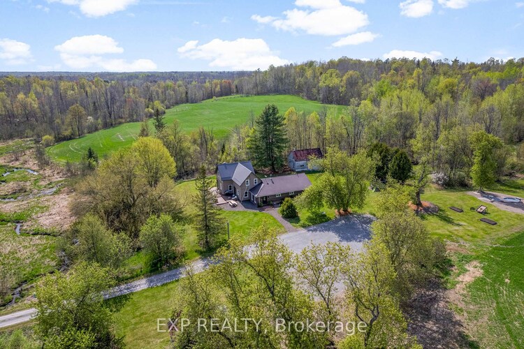 1724B Kohlsmith Road, Whitewater Region, ON, 580 - Whitewater Region