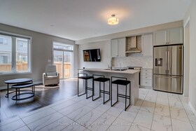 78 Clifford Crescent, Simcoe, ON , MLS #N12433222 , Image - 1