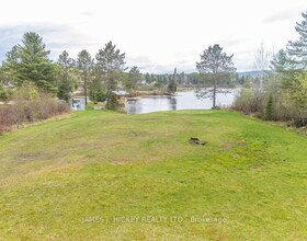 171 Mackey Creek Road, Renfrew, ON , MLS #X12378144 , Image - 1