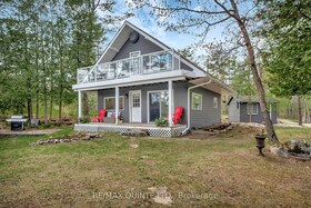 2 Fire Route 2 Route, Peterborough, ON , MLS #X12437552 , Image - 1