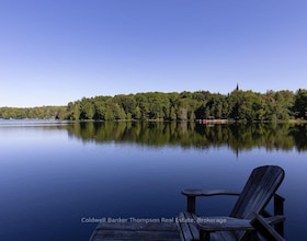 22 Frank Lane, Parry Sound, ON , MLS #X12908980 , Image - 1