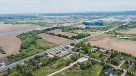 8070 Hornby Road, Halton, ON