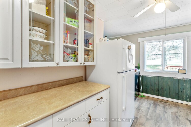 1039 Rainbow Drive, Dysart et al, ON, Harcourt