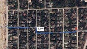 425 Dufferin Avenue, Bruce, ON